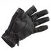 Перчатки Angler Neoprene A-015 размер L