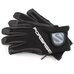 Перчатки Angler Neoprene A-015 размер L