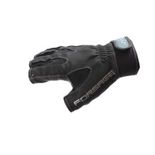 Перчатки Angler PU Leather A-010 размер L