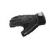 Перчатки Angler PU Leather A-010 размер L