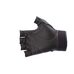 Перчатки Angler PU Leather A-010 размер L