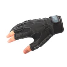 Перчатки Angler PU Leather A-011 размер L
