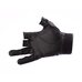 Перчатки Angler PU Leather A-011 размер XL