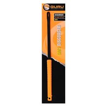 Экстрактор Guru QM1 Disgorger