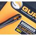Экстрактор Guru QM1 Disgorger