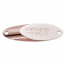 Блесна ACME Kastmaster  3.5 г цвет C