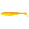 Виброхвост Allvega Power Swim 10см 9г (4шт.) цвет gold fish