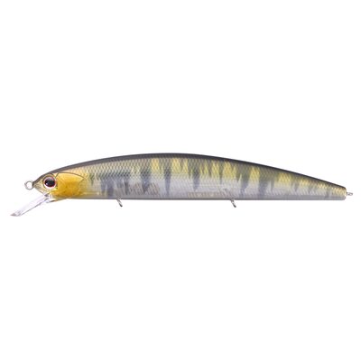 Воблер Asura OSP Rudra 130SP H-68