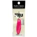Блесна Angler'z System BUX Custom Colour 12.3г цвет PFB03