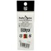 Блесна Angler'z System BUX Custom Colour 12.3г цвет PFB03