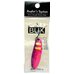 Блесна Angler'z System BUX Custom Colour 12.3г цвет PFB05