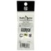 Блесна Angler'z System BUX Custom Colour 12.3г цвет PFB05