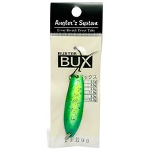 Блесна Angler'z System BUX Custom Colour 12.3г цвет PFB06 Блесна Angler'z System BUX Custom Colour 12.3г цвет PFB06