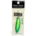 Блесна Angler'z System BUX Custom Colour 12.3г цвет PFB06