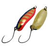 Блесна Angler'z System BUX Custom Colour 12.3г цвет PFB07
