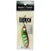 Блесна Angler'z System BUX Custom Colour 12.3г цвет PFB08