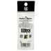 Блесна Angler'z System BUX Custom Colour 12.3г цвет PFB08
