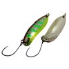 Блесна Angler'z System BUX Custom Colour 12.3г цвет PFB08