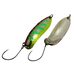 Блесна Angler'z System BUX Custom Colour 12.3г цвет PFB08