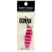Блесна Angler'z System BUX Custom Colour 12.3г цвет PFB09