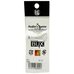 Блесна Angler'z System BUX Custom Colour 12.3г цвет PFB09