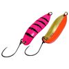Блесна Angler'z System BUX Custom Colour 12.3г цвет PFB09