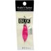 Блесна Angler'z System BUX Custom Colour  6.5г цвет PFB03