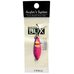 Блесна Angler'z System BUX Custom Colour  6.5г цвет PFB05