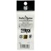 Блесна Angler'z System BUX Custom Colour  6.5г цвет PFB05
