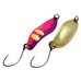 Блесна Angler'z System BUX Custom Colour  6.5г цвет PFB05