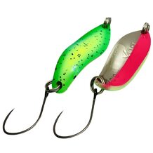 Блесна Angler'z System BUX Custom Colour  6.5г цвет PFB06