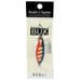 Блесна Angler'z System BUX Custom Colour  6.5г цвет PFB07