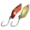 Блесна Angler'z System BUX Custom Colour  6.5г цвет PFB07