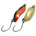 Блесна Angler'z System BUX Custom Colour  6.5г цвет PFB07