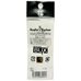 Блесна Angler'z System BUX Custom Colour  6.5г цвет PFB08