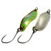 Блесна Angler'z System BUX Custom Colour  6.5г цвет PFB08