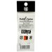 Блесна Angler'z System BUX Custom Colour  6.5г цвет PFB09