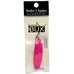 Блесна Angler'z System BUX Custom Colour  9.3г цвет PFB03