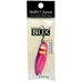 Блесна Angler'z System BUX Custom Colour  9.3г цвет PFB05