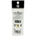 Блесна Angler'z System BUX Custom Colour  9.3г цвет PFB05