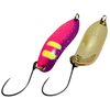 Блесна Angler'z System BUX Custom Colour  9.3г цвет PFB05