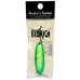 Блесна Angler'z System BUX Custom Colour  9.3г цвет PFB06