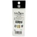 Блесна Angler'z System BUX Custom Colour  9.3г цвет PFB07