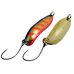 Блесна Angler'z System BUX Custom Colour  9.3г цвет PFB07