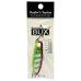 Блесна Angler'z System BUX Custom Colour  9.3г цвет PFB08