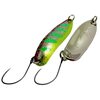 Блесна Angler'z System BUX Custom Colour  9.3г цвет PFB08