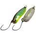 Блесна Angler'z System BUX Custom Colour  9.3г цвет PFB08