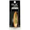 Блесна Angler'z System BUX Daytona 22.0г цвет AD(G)