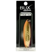Блесна Angler'z System BUX Daytona 22.0г цвет AD(G)