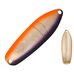 Блесна Angler'z System BUX Daytona 22.0г цвет AD(G)